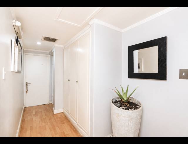 3 BEDROOM TOWNHOUSE FOR SALE IN MORNINGSIDE